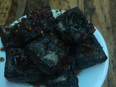 -五娭毑臭豆腐(黄兴南路店)