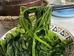 -真口味潮州砂锅粥(岗厦店)