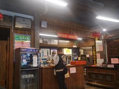 -天兴居(鲜鱼口街店)