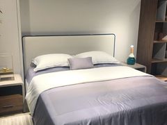 -文定生活家居创意广场