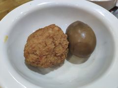 -晋B2008刀削面(小南庄店)