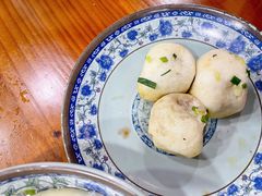 -荣阳楼(山塘街店)