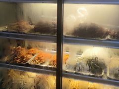 -海萍馄饨(湖北路店)