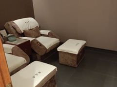 -康逸居·始于2002(海安店)