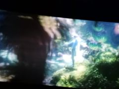 -星辉电影公园(时代广场CC MALL店)