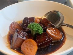 -湖里春风·淮扬菜(丽泽天街店)