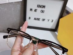 -中国丹阳眼镜城