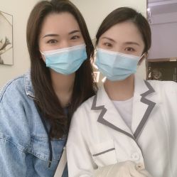 -久匠半永久纹眉