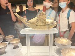 -广西壮族自治区博物馆