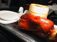 -眉州东坡(远洋未来广场店)
