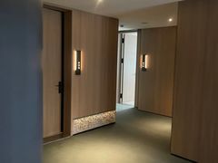-碧涛阁·泡泡海洋·汤泉洗浴(王府花园店)