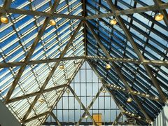 -丹麦国家博物馆