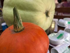 -延成苑韩式烤肉店(长春道店)