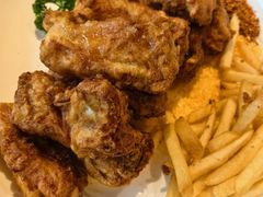 -赤宴·川菜(玉林店)