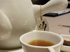 -尚一汤 广东炖汤(金桥国际店)