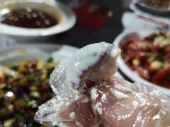 -霸王虾·麻辣小龙虾(清水河公园店)