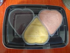 -老衢里·衢州农家菜(邱隘店)