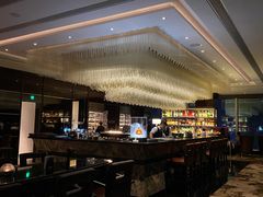 -瑞吉吧 The St·Regis Bar(长沙瑞吉酒店)