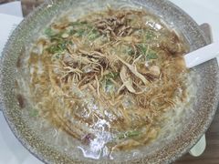 -万达广场(济南高新店)