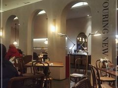 -来龙里 精致 东南亚餐室(万象城店)