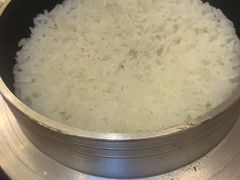 -鲁班小馆(政四街店)