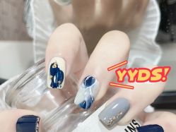 -ZX·美睫设计师汇聚店