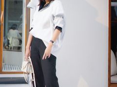 -Line 咖啡(石厦花园店)