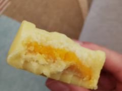 -鲍师傅糕点(江苏路店)