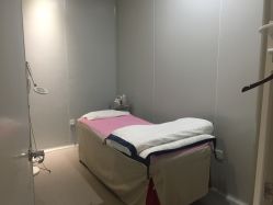 点击看大图 -苑苑vbeauty科技美容SPA