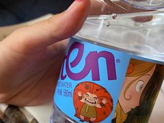 -四川江油戴斯大酒店