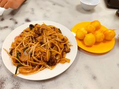-冰岛茶餐厅(人民路店)