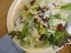 -花漫里日式餐厅(刺桐店)