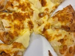 -萨莉亚意式餐厅(苏州食百家店)