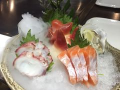 -铁板诱惑法式铁板烧(大卫城店)