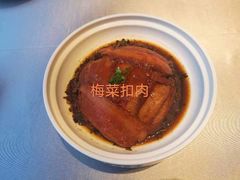 -盛百味·家宴餐厅(霸州分店)