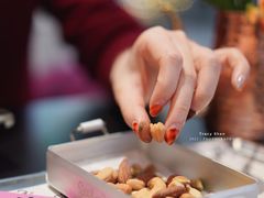 -Seesaw Coffee(88铜仁路店)
