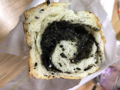 -御品轩(边家村店)
