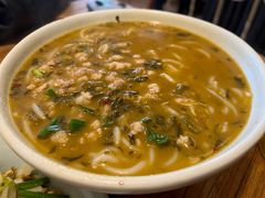 -云之南(八里庄店)