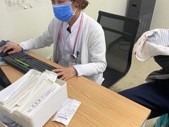 -首都医科大学附属北京潞河医院