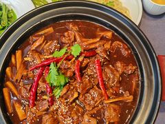 -楚禾宴·家宴(光谷大道店)