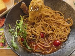 -豪客来牛排(重庆金源世纪广场1731店 )
