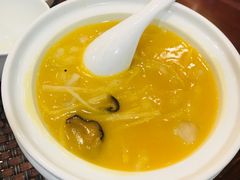 -保定会馆(裕华店)