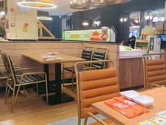 -豪客来牛排(天阳D32店)