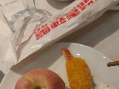 -七欣天香辣蟹火锅(无锡金太湖国际城店)