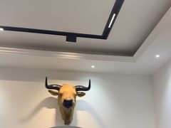 -黄牛肉馆·皖南土菜