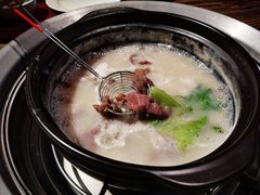-大良毋米粥(锦龙路总店)