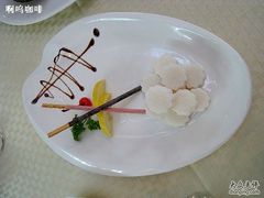 38-翠晶水上餐厅(泰晤士小镇店)
