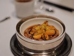 -福1015(愚园路店)