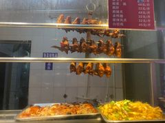 -太师餐饮(人民店)