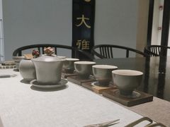 -郑春發佛跳墙(三迪中心店)